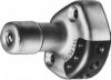 KRAMER 0003330005 Switch, headlight